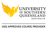 University of Southern Queensland (USQ)